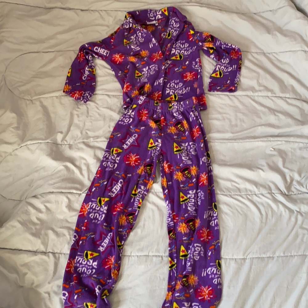 Seven Apparel Kids/Girls size 7-8